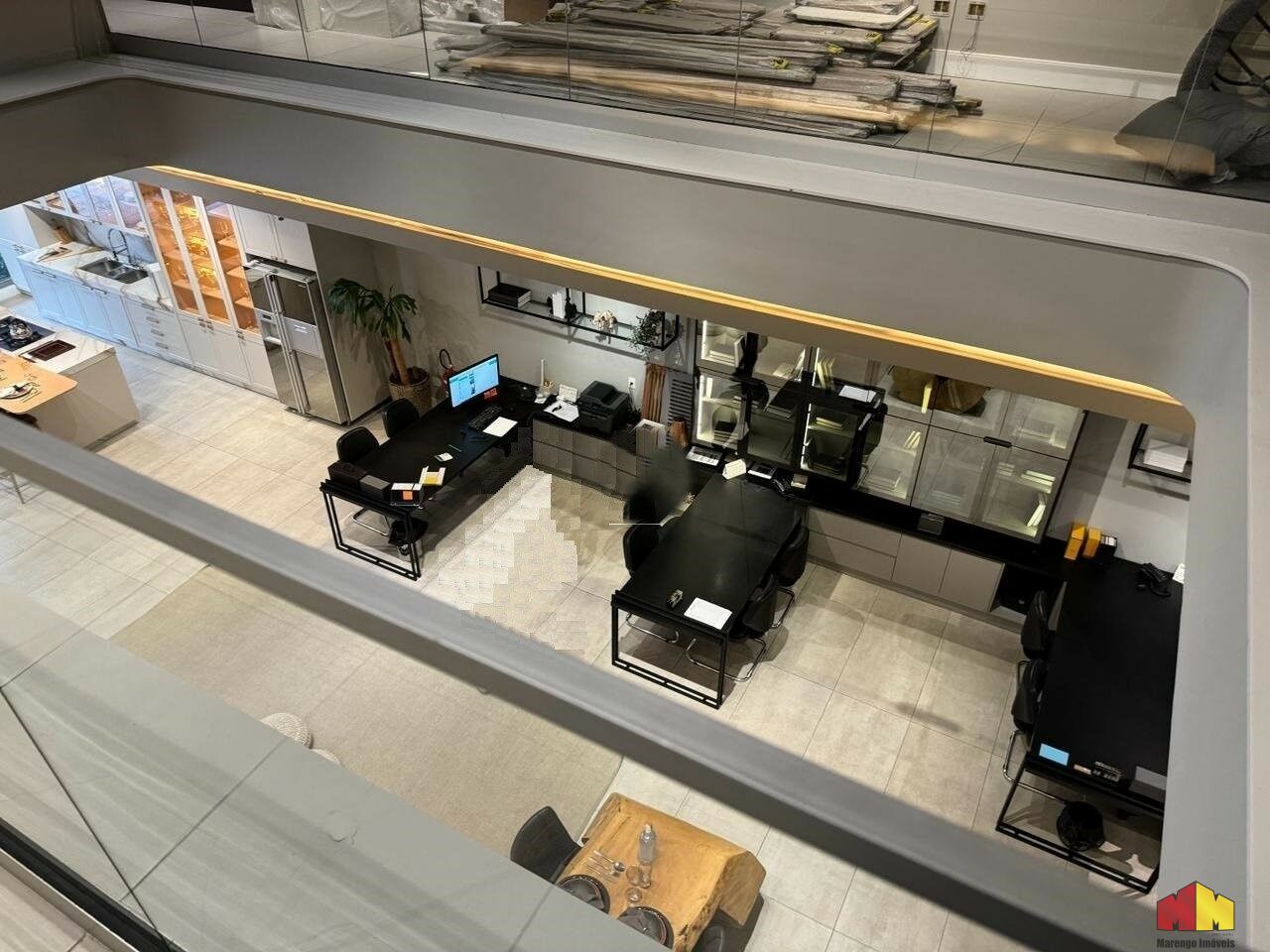 Foto 9 do imóvel MI16330