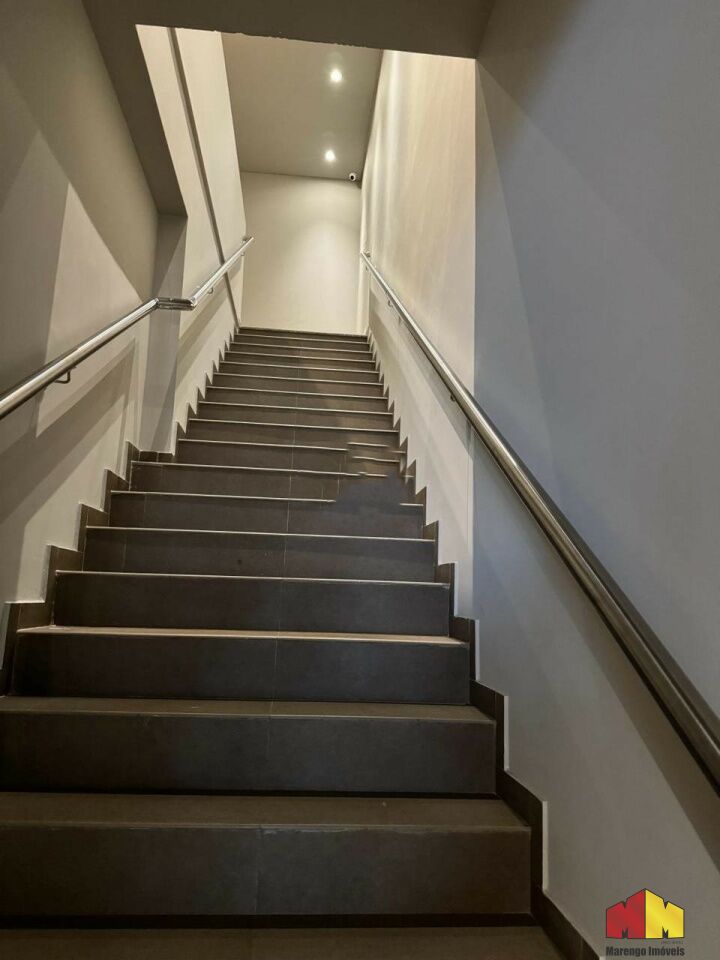 Foto 8 do imóvel MI16330