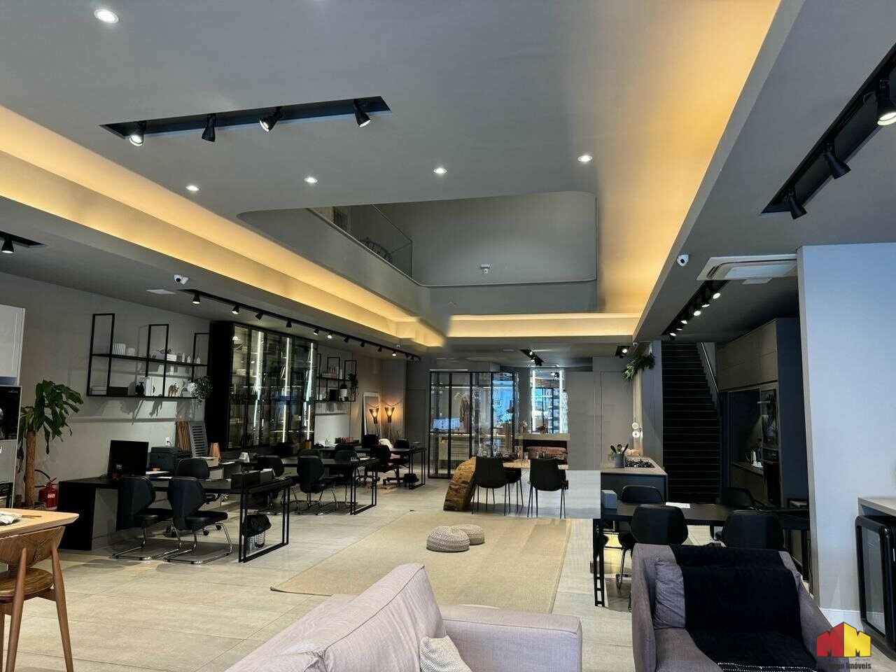 Foto 4 do imóvel MI16330