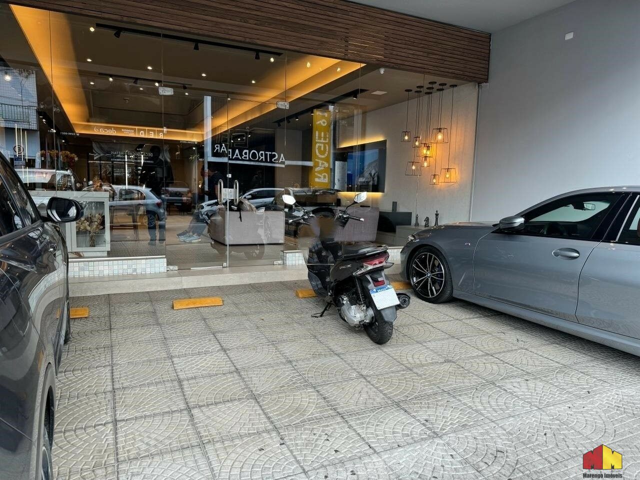 Foto 2 do imóvel MI16330