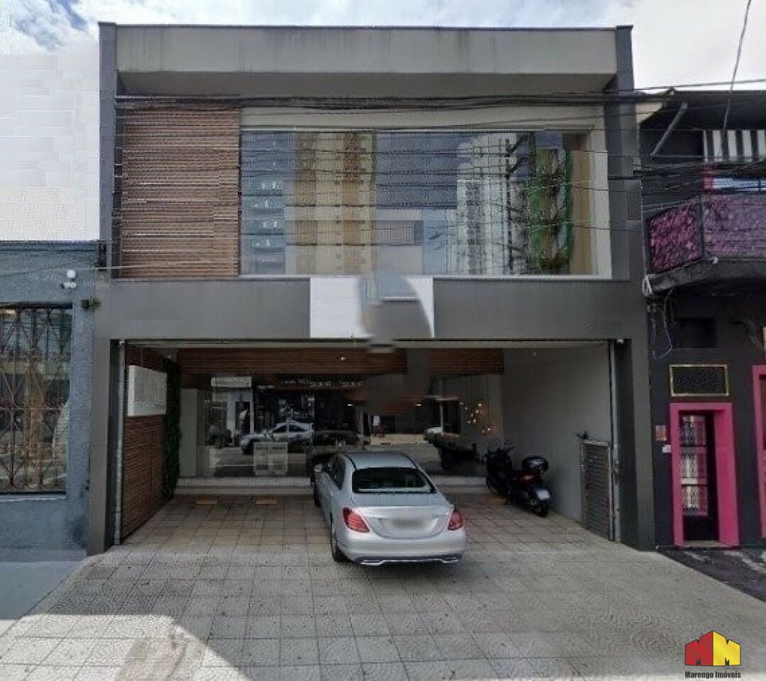 Foto 1 do imóvel MI16330