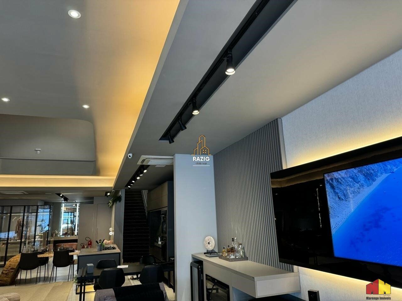 Foto 7 do imóvel MI16330