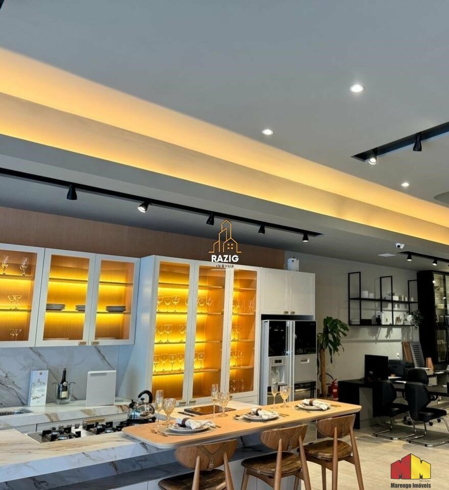 Foto 5 do imóvel MI16330