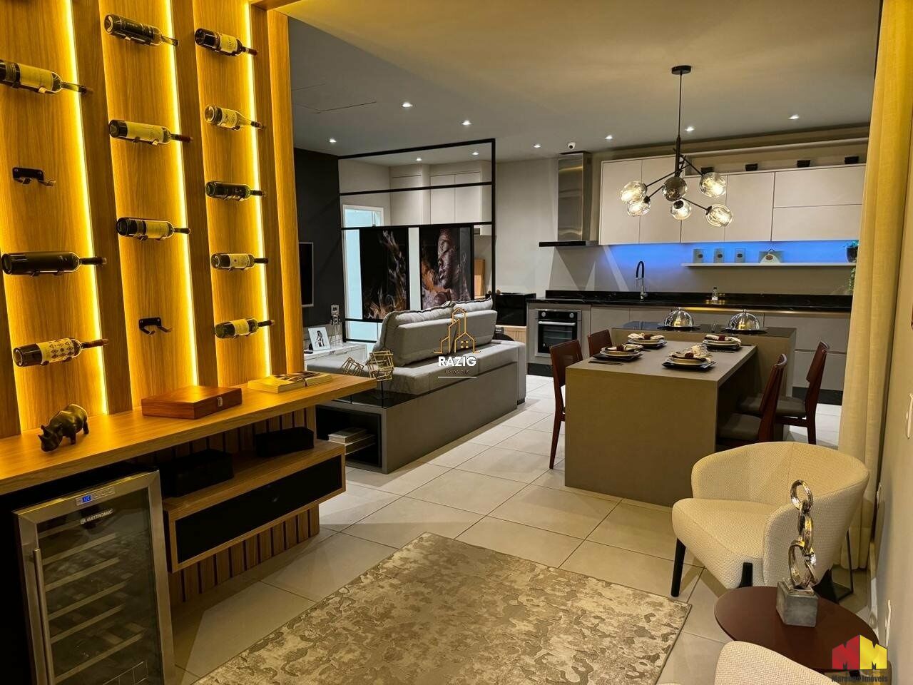 Foto 6 do imóvel MI16330