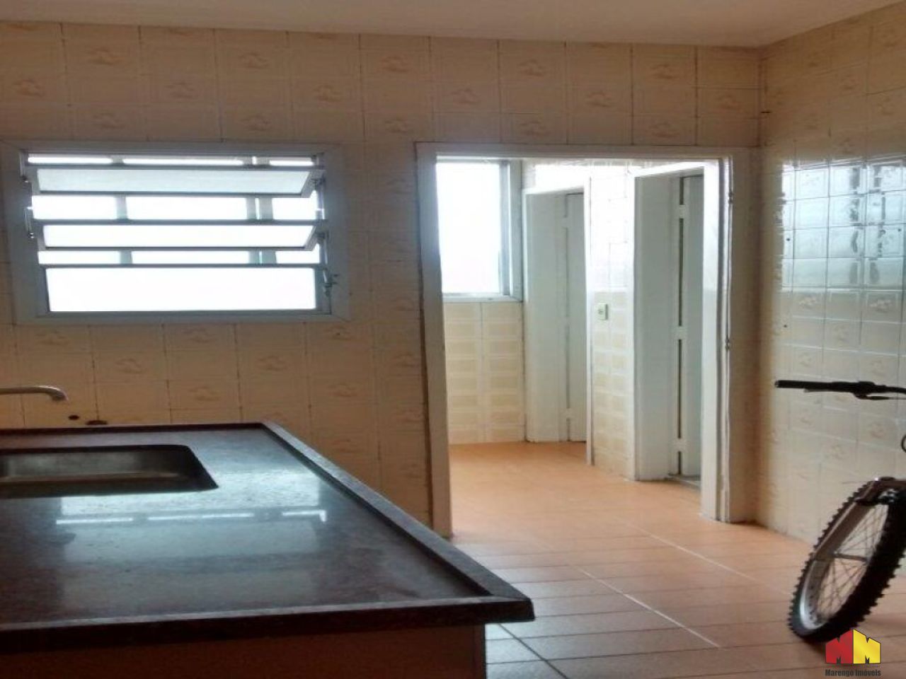 Foto do imóvel MI1634