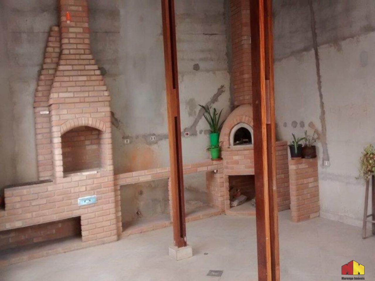 Foto 4 do imóvel MI1634