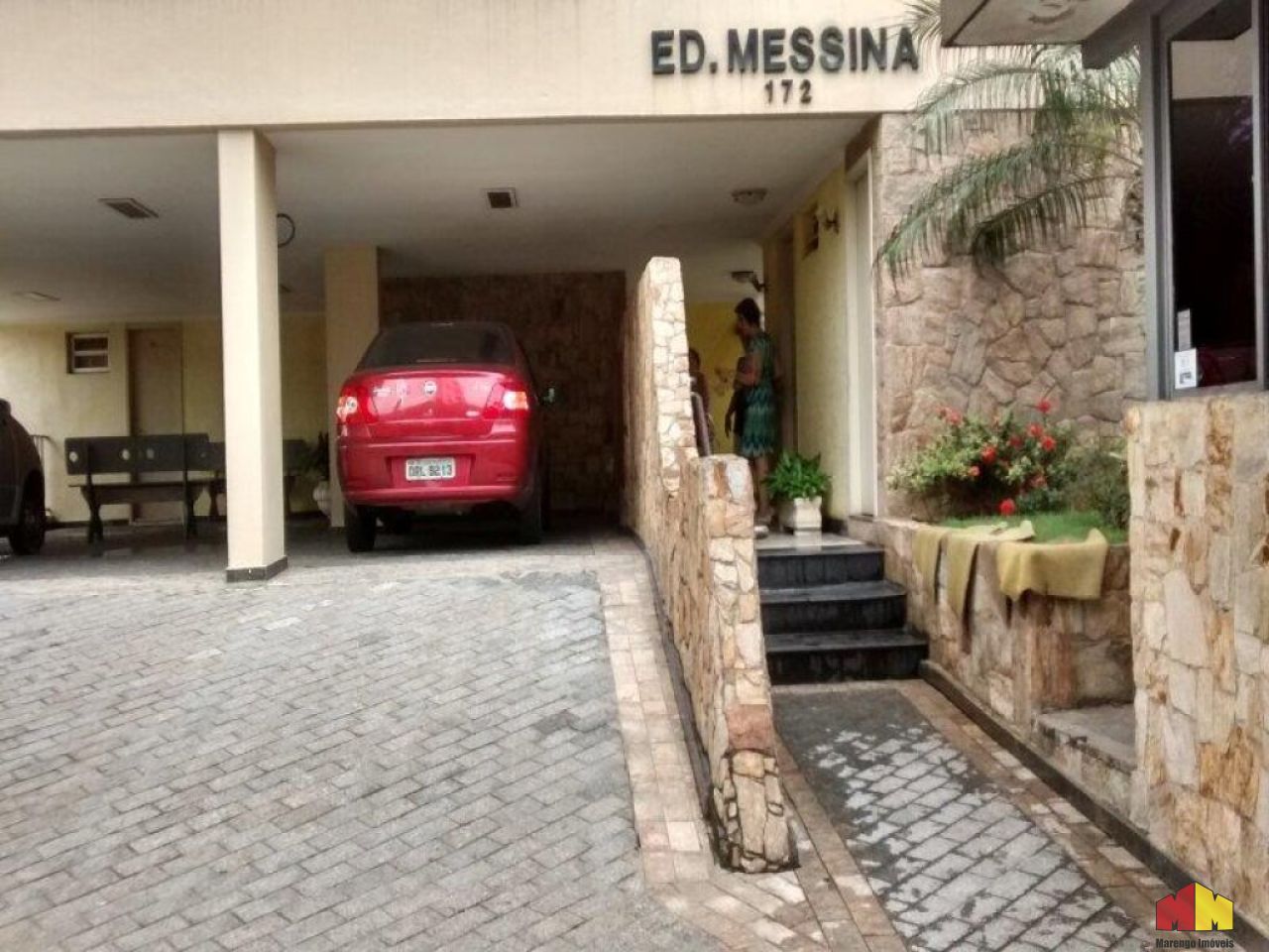 Foto 5 do imóvel MI1634