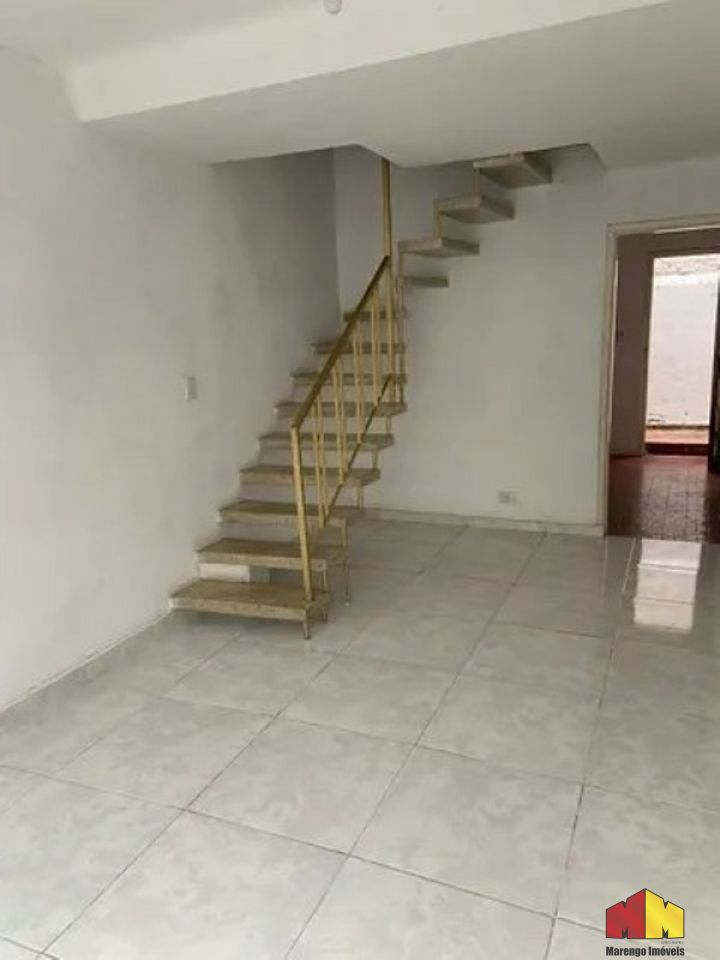Foto 1 do imóvel MI16351