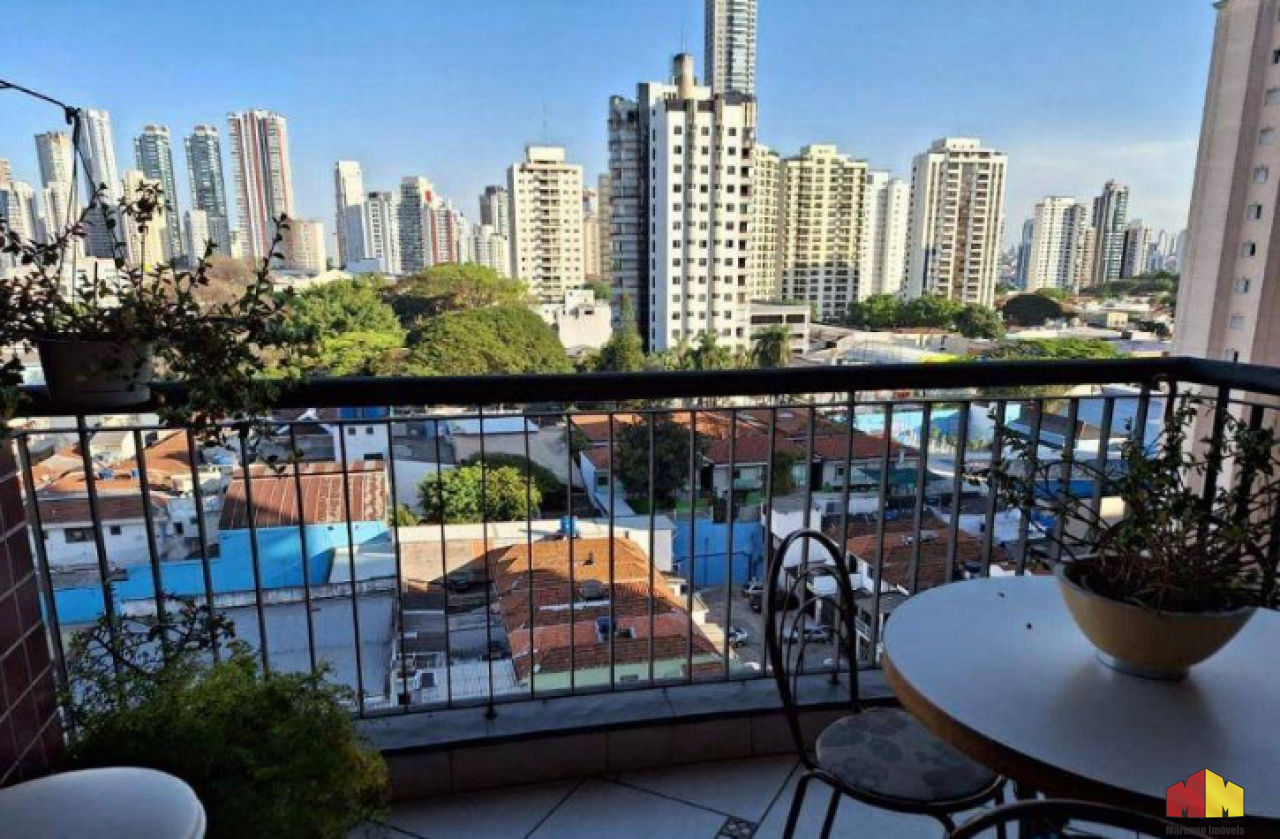 Foto 6 do imóvel MI16363