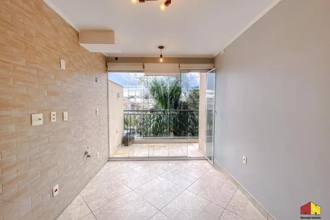 Foto 4 do imóvel MI16383