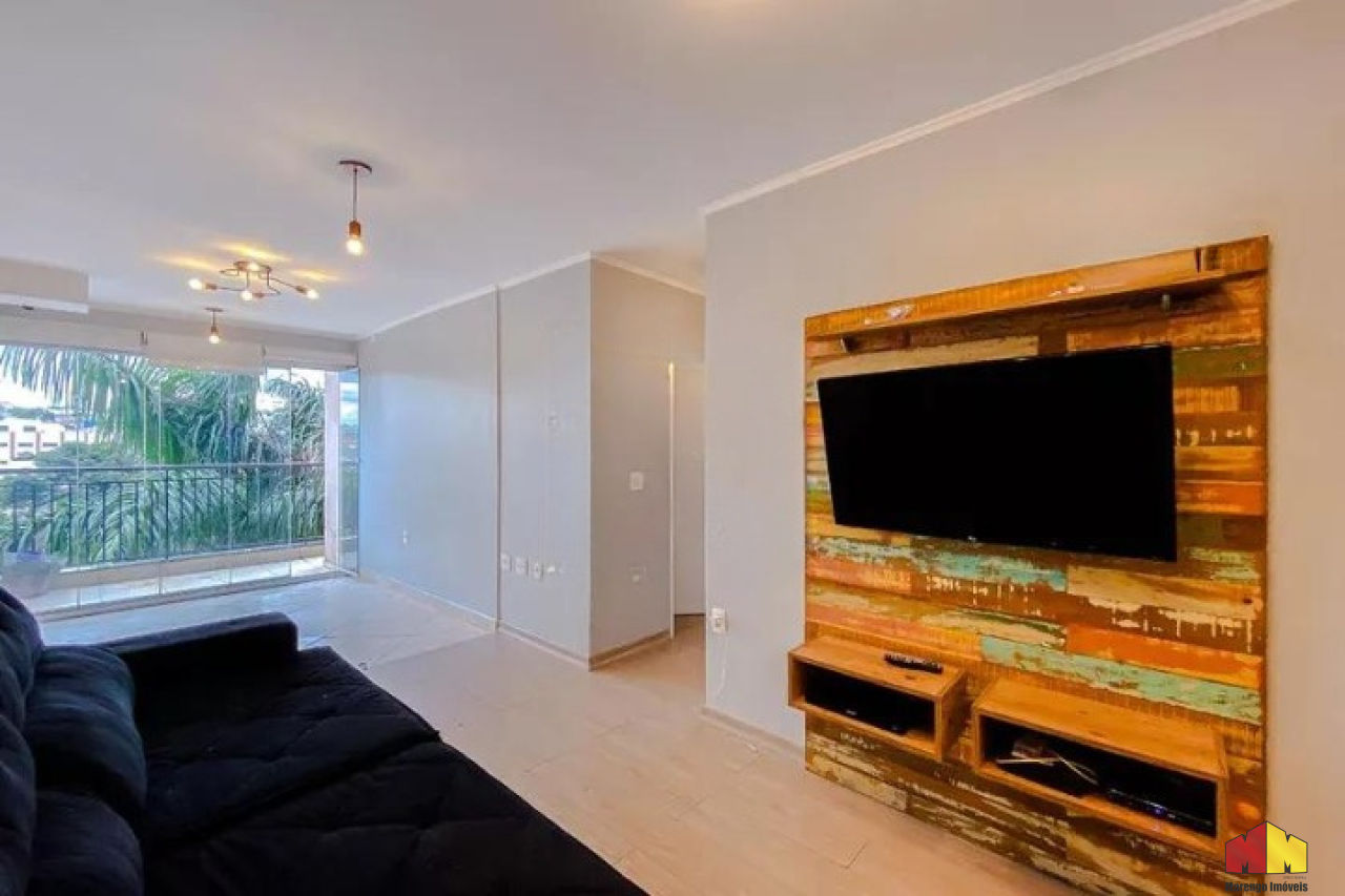 Foto 1 do imóvel MI16383