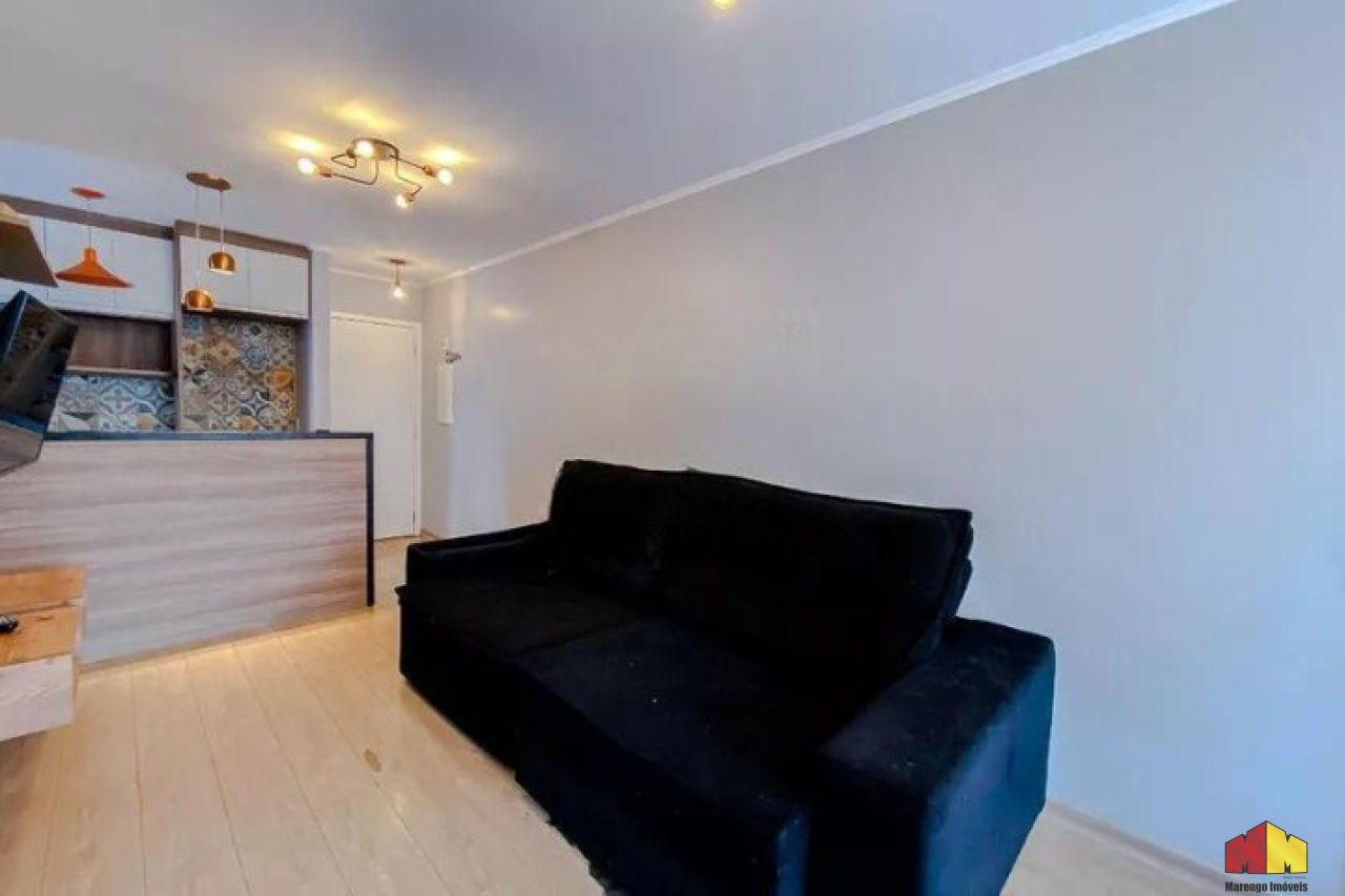 Foto 2 do imóvel MI16383