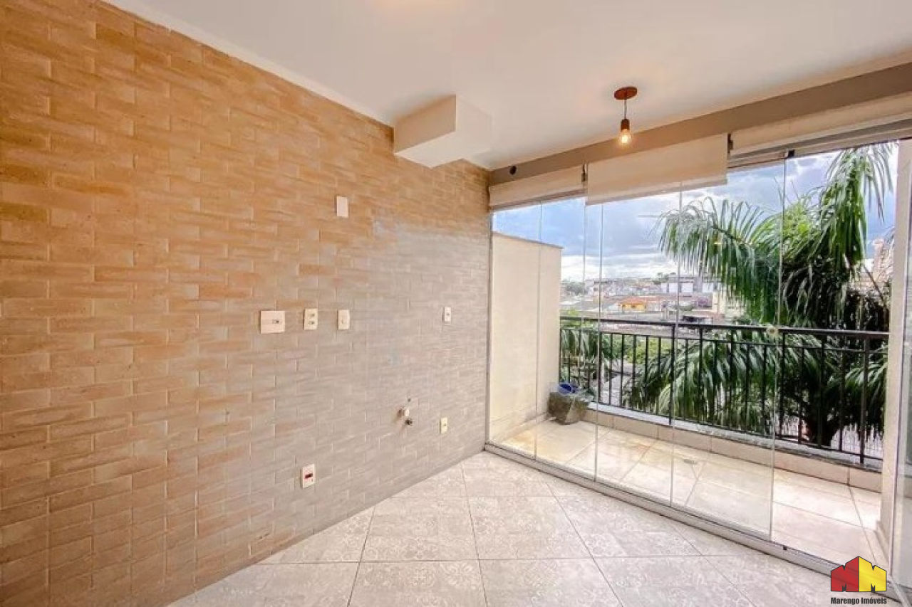 Foto 3 do imóvel MI16383