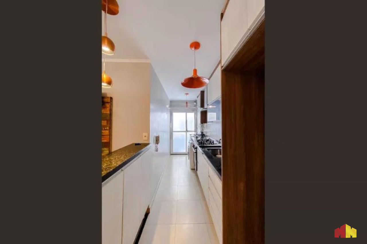 Foto 10 do imóvel MI16383