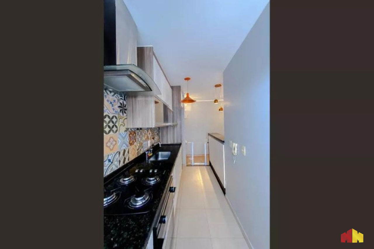 Foto 11 do imóvel MI16383