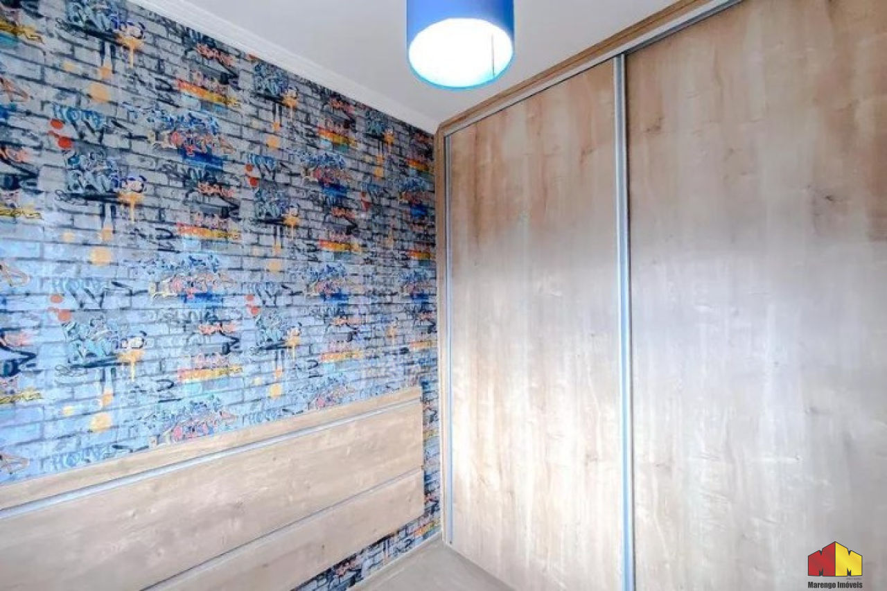 Foto 12 do imóvel MI16383