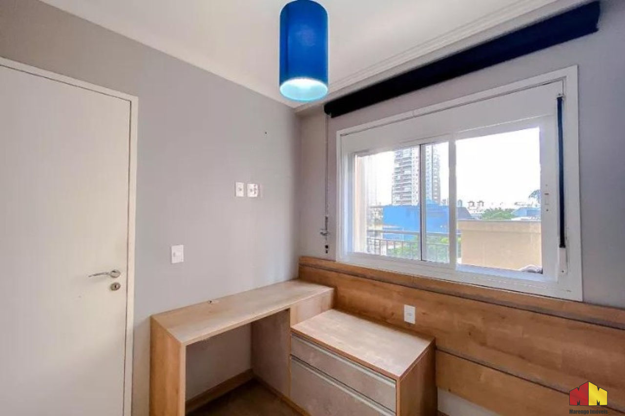 Foto 13 do imóvel MI16383