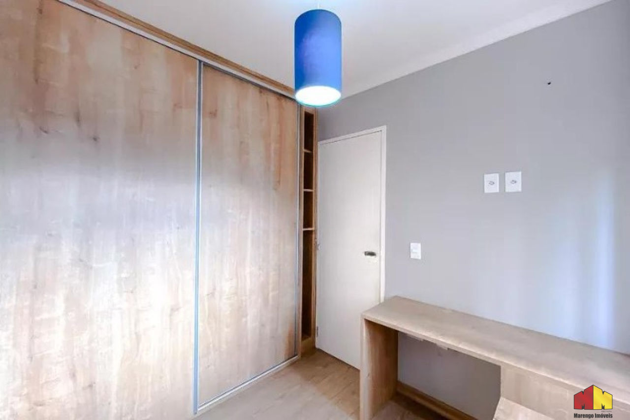 Foto 14 do imóvel MI16383