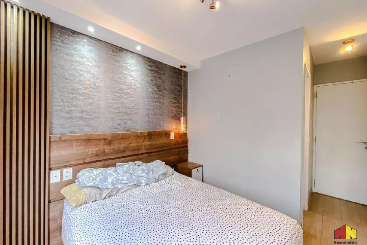 Foto 6 do imóvel MI16383