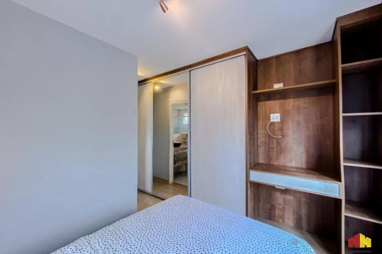 Foto 7 do imóvel MI16383