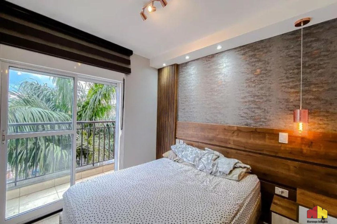 Foto 8 do imóvel MI16383