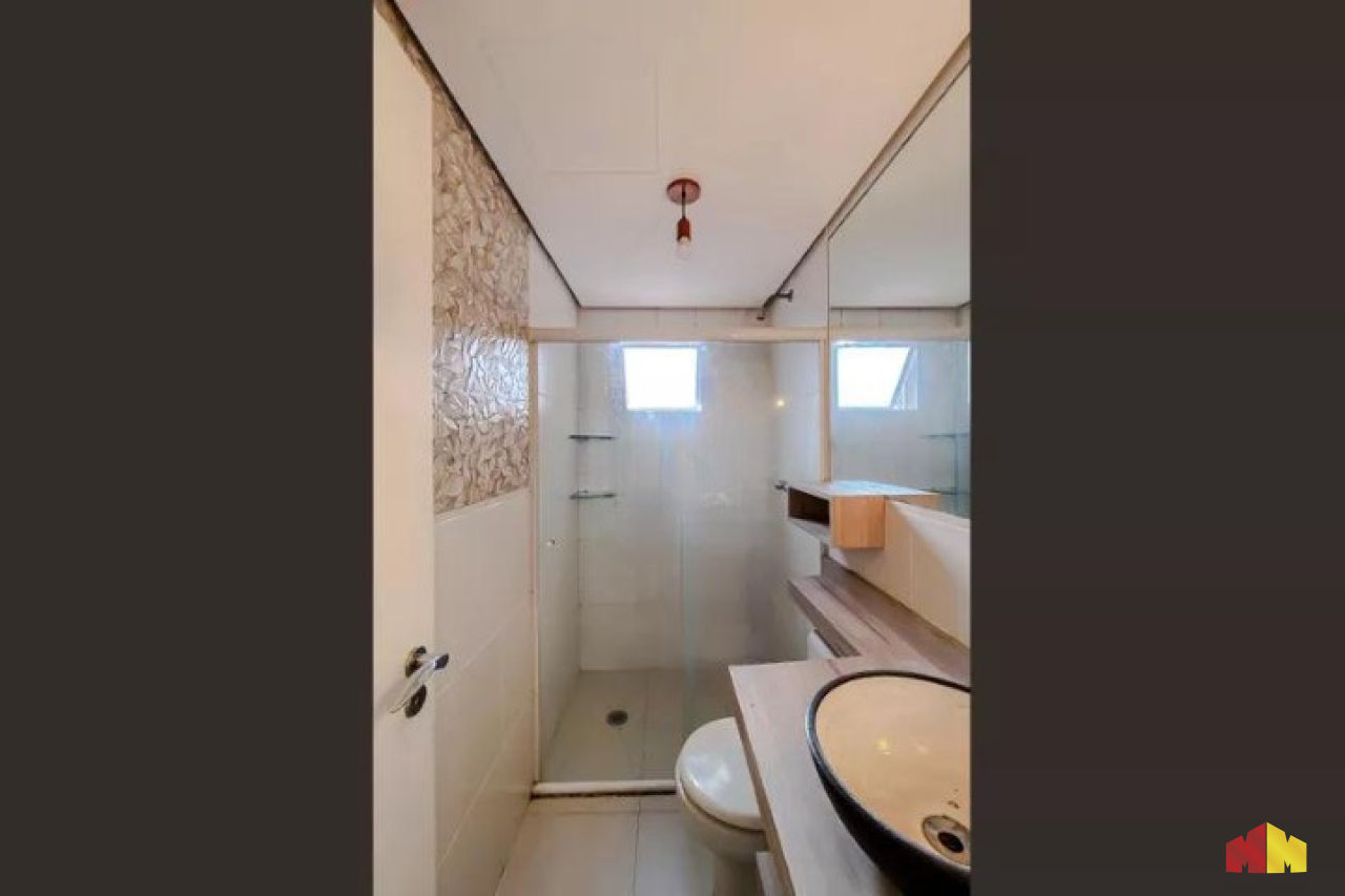 Foto 15 do imóvel MI16383