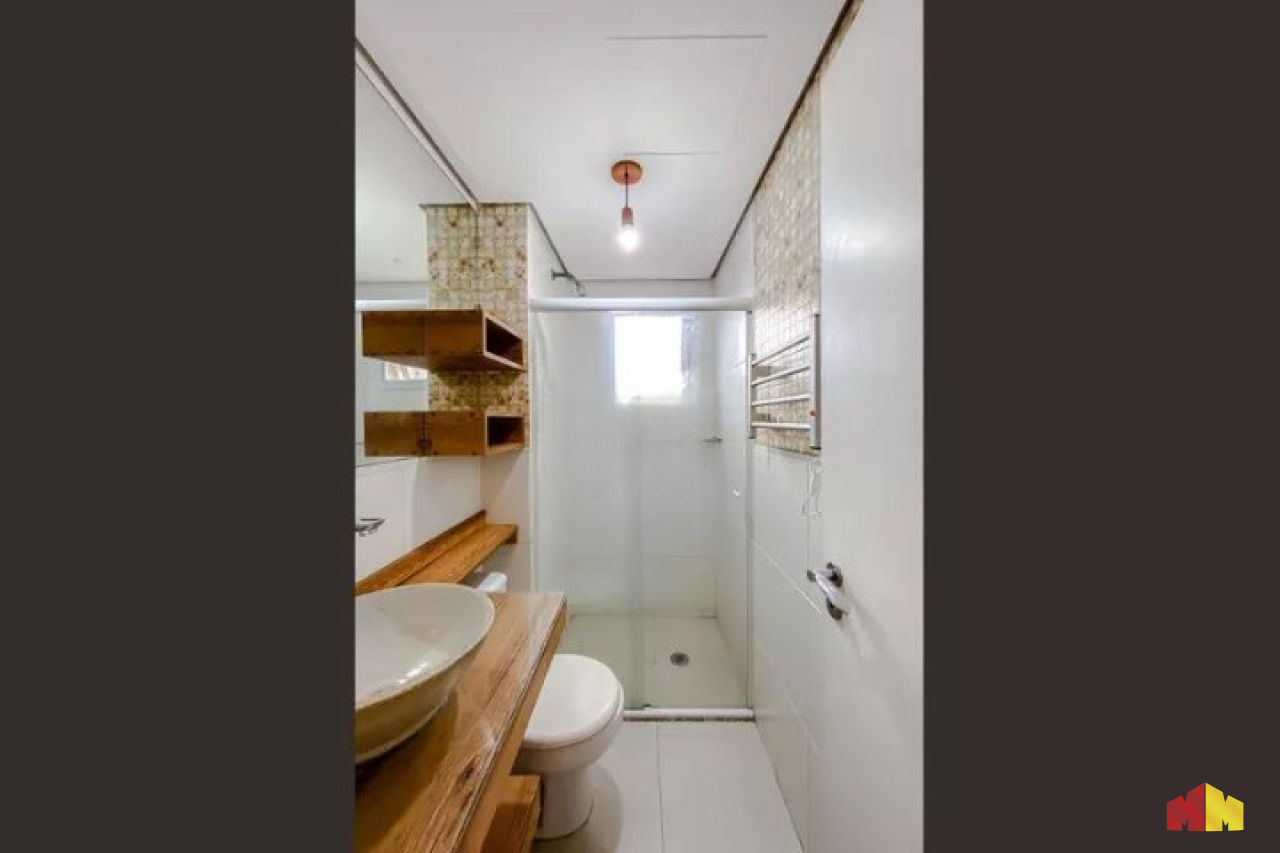 Foto 17 do imóvel MI16383