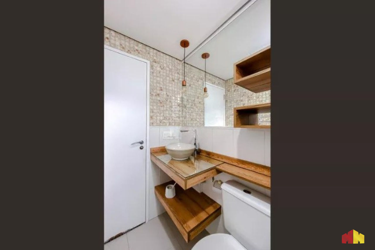 Foto 18 do imóvel MI16383