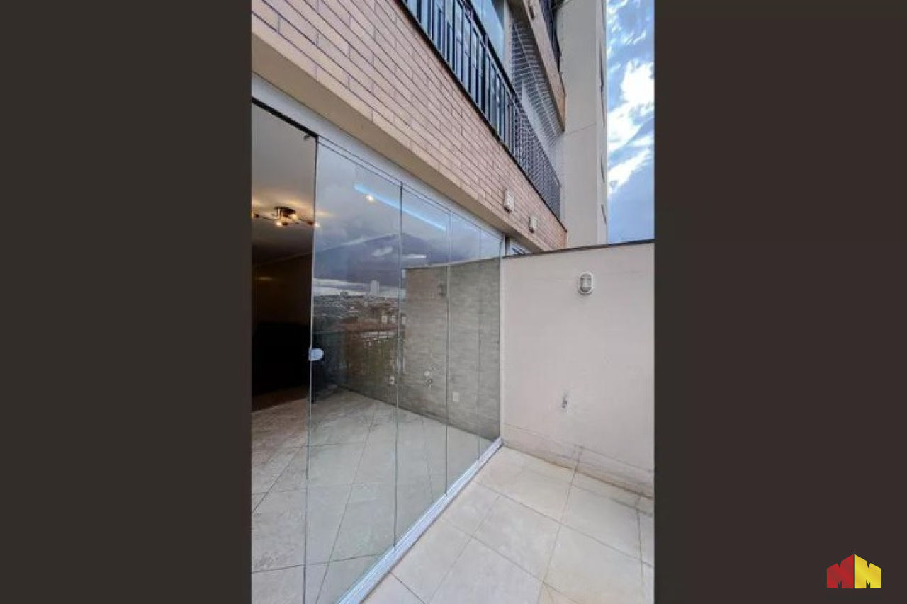 Foto 19 do imóvel MI16383