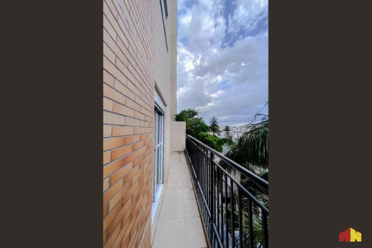 Foto 20 do imóvel MI16383