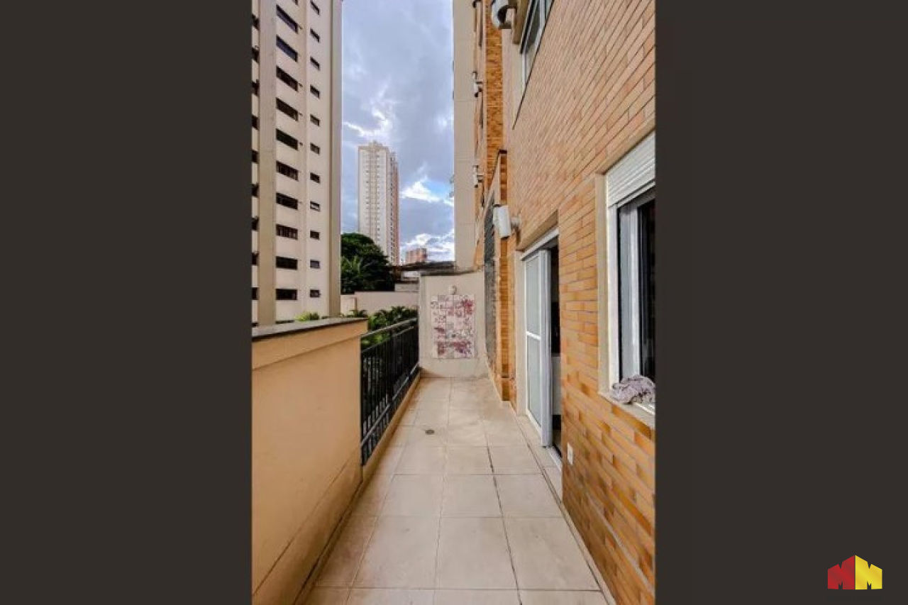 Foto 21 do imóvel MI16383