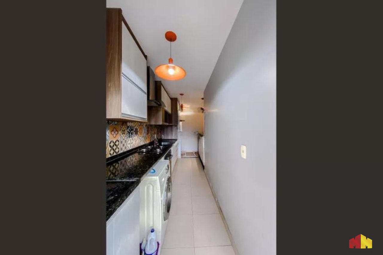 Foto 23 do imóvel MI16383