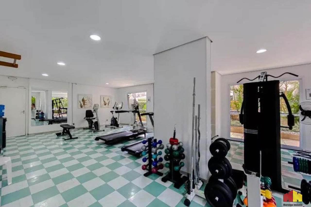 Foto 24 do imóvel MI16383