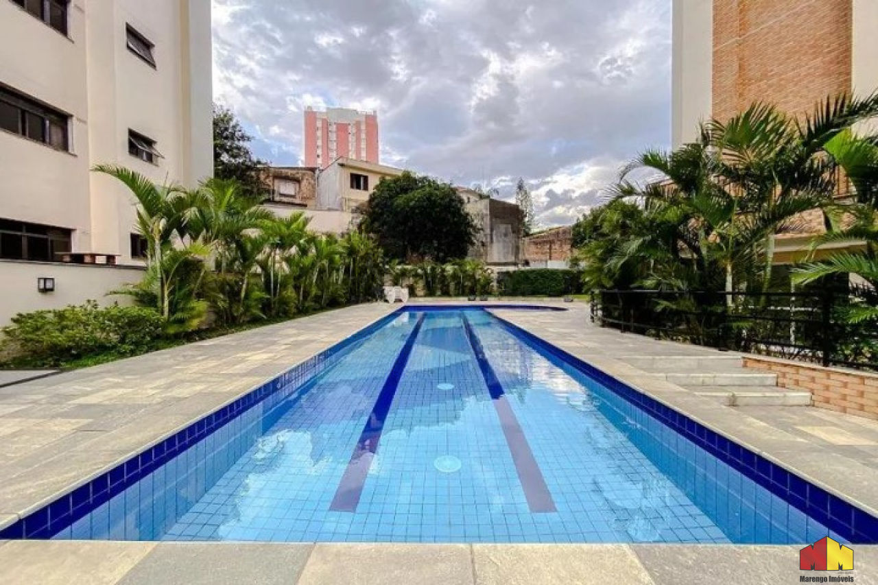 Foto 25 do imóvel MI16383