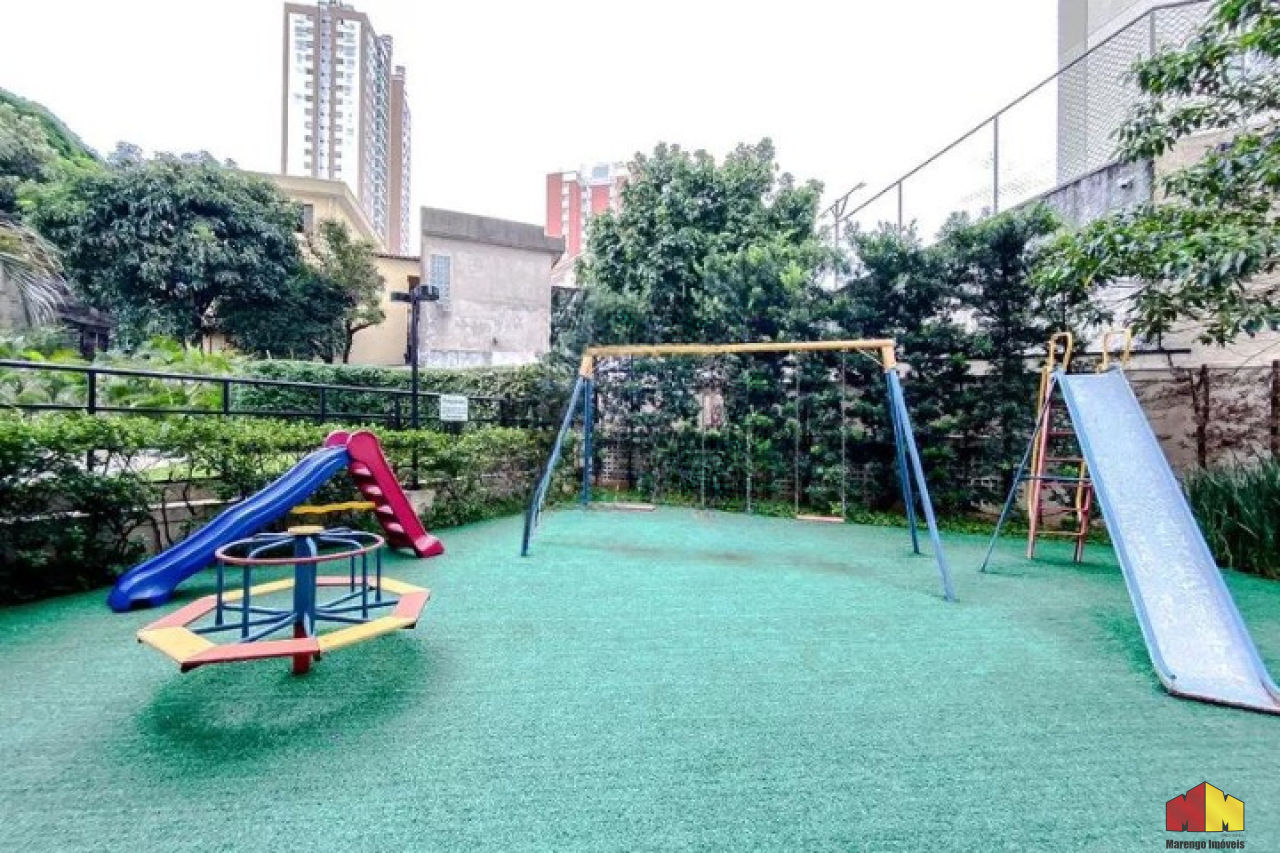 Foto 26 do imóvel MI16383