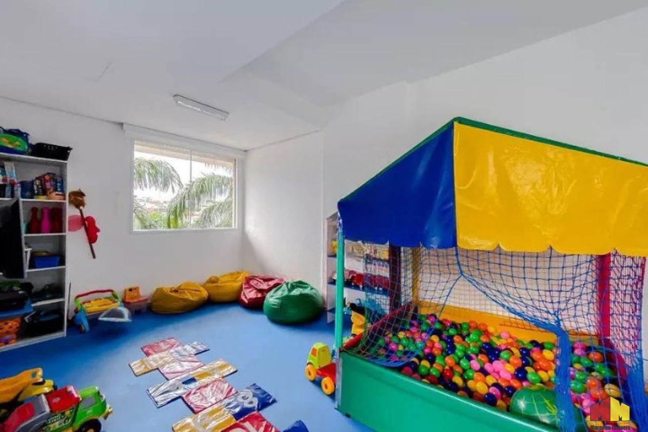 Foto 27 do imóvel MI16383