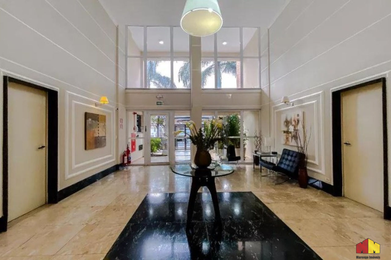 Foto 28 do imóvel MI16383