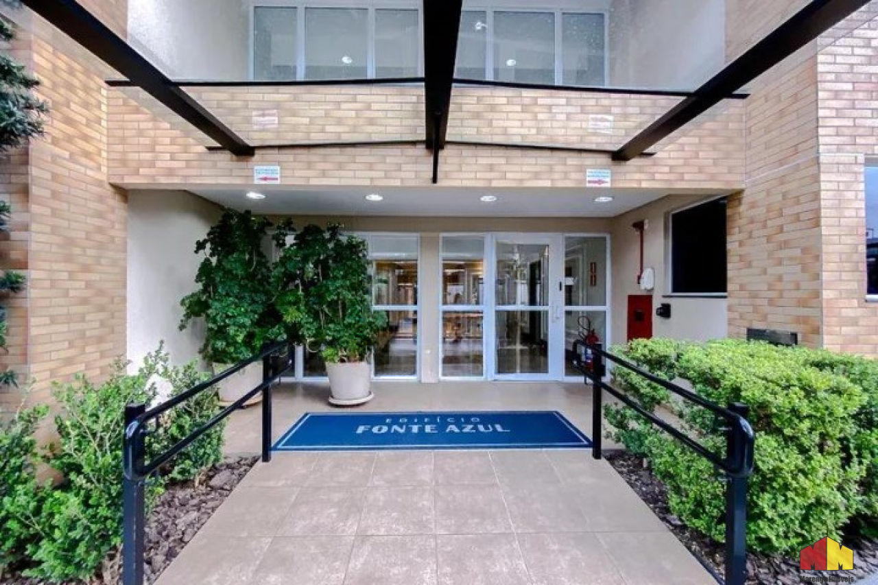 Foto 29 do imóvel MI16383