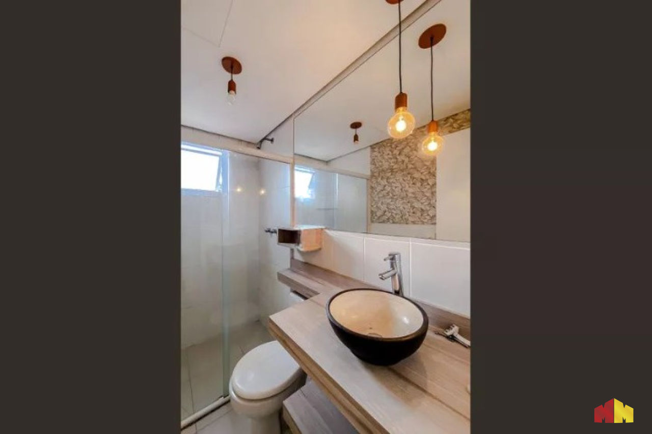 Foto 16 do imóvel MI16383