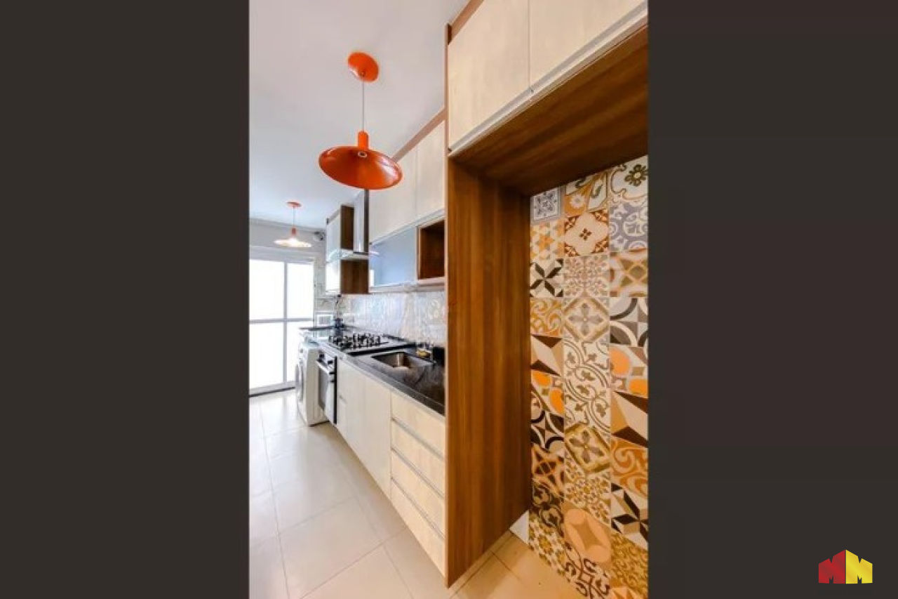 Foto 9 do imóvel MI16383