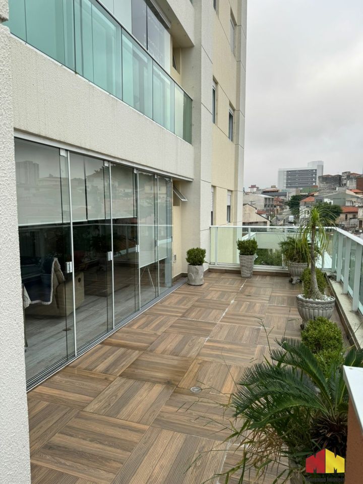 Foto 1 do imóvel MI16385