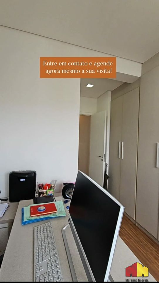 Foto 22 do imóvel MI16387