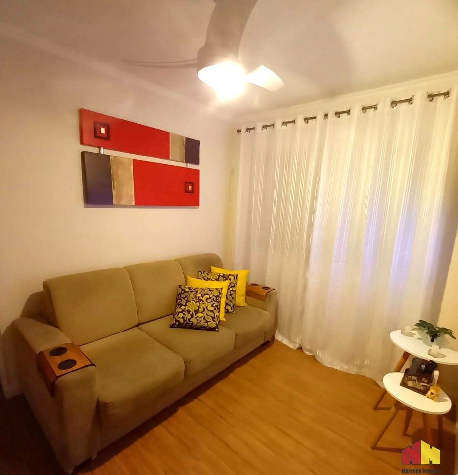 Foto 4 do imóvel MI16389