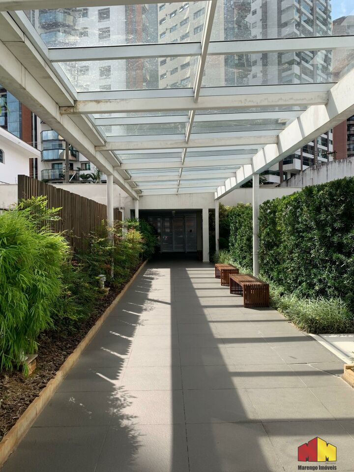 Foto 13 do imóvel MI16436