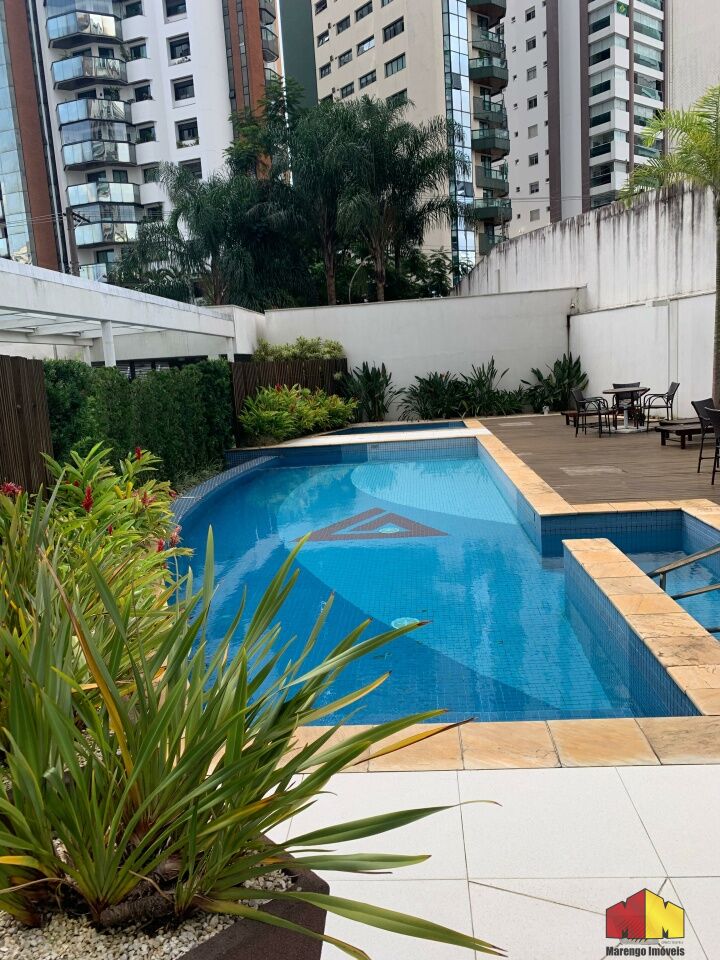 Foto 16 do imóvel MI16436