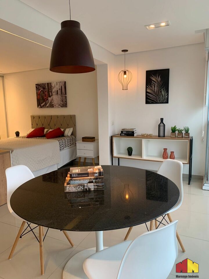 Foto do imóvel MI16436