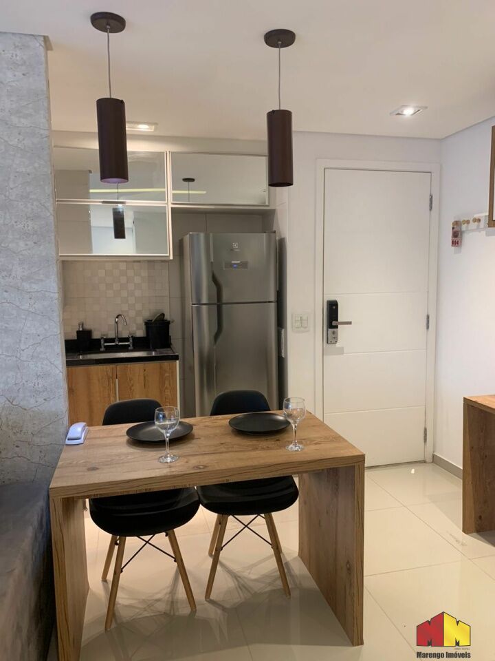 Foto 9 do imóvel MI16436