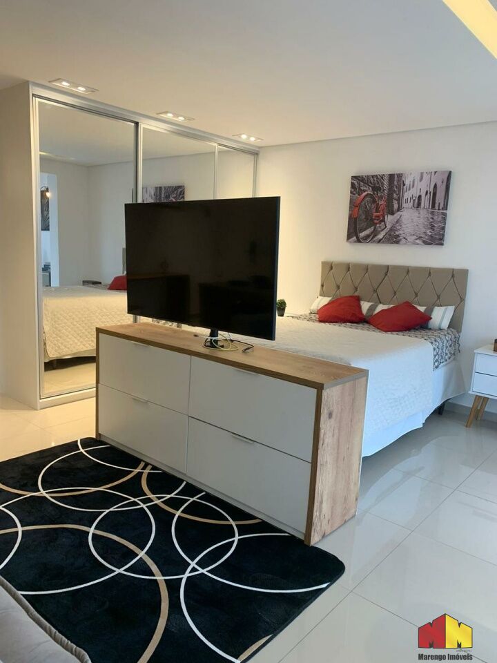 Foto 11 do imóvel MI16436