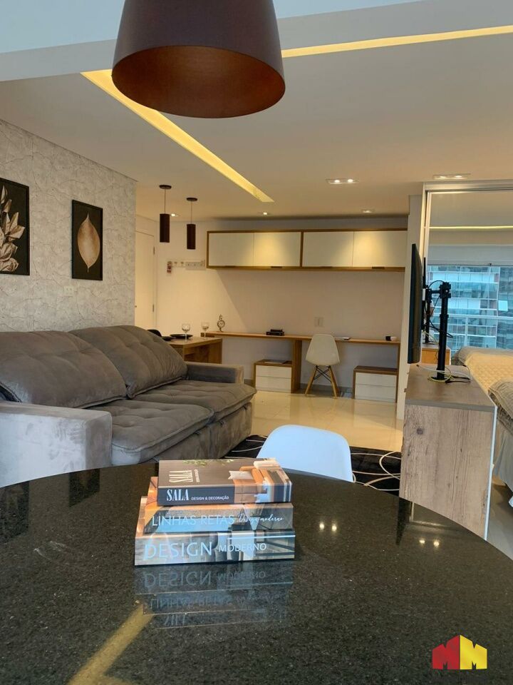 Foto 4 do imóvel MI16436