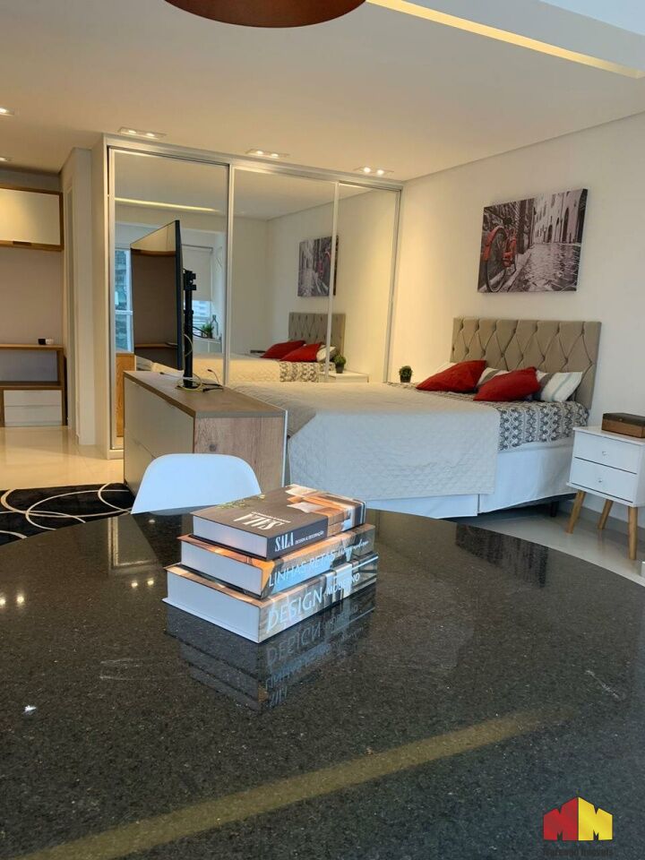 Foto 12 do imóvel MI16436